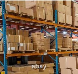 UHF 80W 400-470MHZ Ham Radio Power amplifier RF Power amplifier AMP DPMR DPMR #t