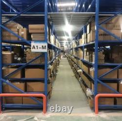 UHF 80W 400-470MHZ Ham Radio Power amplifier RF Power amplifier AMP DPMR DPMR #x