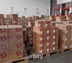 UHF 80W 400-470MHZ Ham Radio Power amplifier RF Power amplifier AMP DPMR DPMR #x