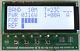 Universal Band Decoder Lpf Control Amplifier Protection Blf188 Vrf2933 Blf578