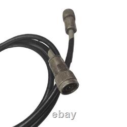 Untested TOKYO HY-POWER HL-63U 430MHz 50W with HRC-60