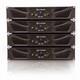 Used Fully Tested Crown Xli 1500 Amp