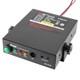 Vhf Ham Rf Dmr Radio Power Amplifier For Interphone Walkie-talkie Vr-p25d #a6-14