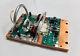 Vhf Power Amplifier 144-148 Mhz 1000w Output Blf188xr Ldmos Copper Plate
