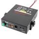 Vr-p25d Uhf Ham Rf Radio Power Amplifier Dmr For Interphone Walkie-talkie #ty