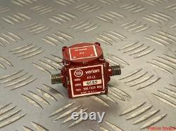 Variant 411-LS FL2 950-1225MHz Variant 411-LS FL2 950-1225MHz