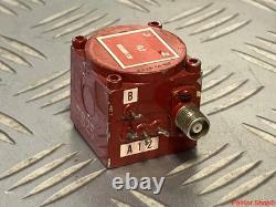 Variant 411-LS FL2 950-1225MHz Variant 411-LS FL2 950-1225MHz