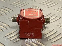 Variant 411-LS FL2 950-1225MHz Variant 411-LS FL2 950-1225MHz