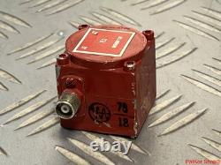 Variant 411-LS FL2 950-1225MHz Variant 411-LS FL2 950-1225MHz