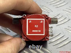 Variant 411-LS FL2 950-1225MHz Variant 411-LS FL2 950-1225MHz