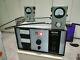 Vhf Amplifier Henry Radio 2002a