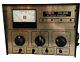 Vintage 1970s Pride Dx-300 Bi Linear Amplifier Ham Radioestatepowers On