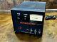Vintage Boomerang B-150 Cb Radio Linear Amplifier / Ham Amateur Operators Amp