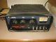 Vintage Channel King Model 500+ Tube Amplifier Cb Ham Radio