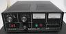 Vintage Dentron Radio Mla-2500 Linear Amplifier