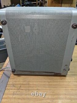 Vintage Heathkit SB-200 Linear Amplifier 240V For Parts