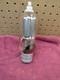 Vintage Rca Jan 810 Ham Radio Rf Amplifier Tube Valve