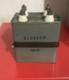 Vintage Sangamo 10&micro;f 600vdc Heavy-duty Oil-filled Matched Pair Capacitors