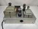Vintage Triad Transformer Tube Power Amplifier Amp Ham Radio