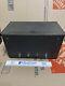 Vintage Tube Amplifier Ham Or Antenna Power Supply 5u4gb Oc3 Od3 Rca Stancor