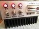 Wildfire 200 Linear Amplifier Amp For Upper Hf Ham Radio 10m 10 Meter + 27mg