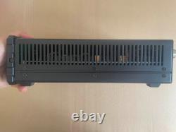 XPA125B 100W HF Integrated Radio Power Amplifier Auto tuner for X5105 G1M G90