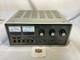 Yaesu Fl-2100b Vacuum Tube Linear Amplifier Amateur Ham Radio Good Working