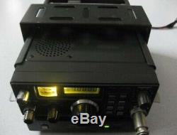 YAESU FL-6010 Linear Amplifier withcable Tested Working Good F/S