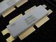 Yc188xr Yc188xru, Power Ldmos Transistor