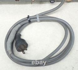 Yaesu FL-2100B Vintage Tube RF Amplifier Parts Repair Junk