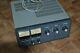 Yaesu Fl-2100z Qro Hf Linear Amplifier