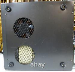 Yaesu FL-7000 HF Linear Amplifier 160 10 Meters with N4ATS Mods