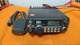 Yaesu Ft-690mkii 50mhz All Mode Transceiver With Fl-6020 Amplifier As-is