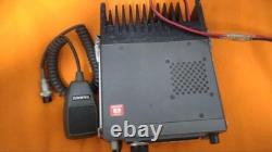 Yaesu FT-690mkII 50MHz All Mode Transceiver with FL-6020 Amplifier As-Is Yaesu FT-690mkII 50MHz All Mode Transceiver with FL-6020 Amplifier As-Is