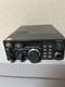 Yaesu Ft-790r 430mhz Transceiver Fl-7010 Linear Amplifier Set As Is