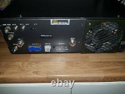 Yaesu Fl 7000 Hf Linear Amplifier