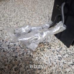 Yaesu Ft 301 D Bolt On Amplier 100w