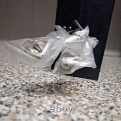 Yaesu Ft 301 D Bolt On Amplier 100w