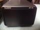 Yaesu Sp-10 (ft 991/a Series External Speaker For)