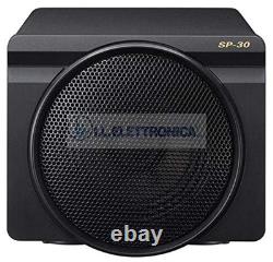 Yaesu SP-30 External Base Station Speaker for FTDX10 Ham Radio Series R87242900
