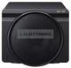 Yaesu Sp-30 External Base Station Speaker For Ftdx10 Ham Radio Series R87242900
