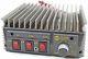 Zetagi B300p Power Amplifier 200w Am/fm, 400w Ssb + Preamp