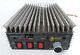 Zetagi B550p Amplifier Linear 600w Ssb 20-30mhz Burner Cb Ham Radio Ssb