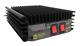Zetagi La1080v Vhf Power Amplifier 140-170mhz, 100w Max