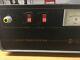 Zetagi Power Amplifier Linear 23/30mhz Stadio Solido 300am 500ssb Pep